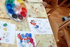 IMG_20250324_082045