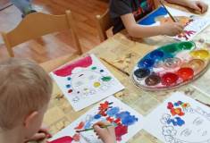 IMG_20250324_082112