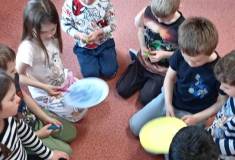 IMG_20250324_095437