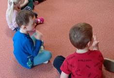 IMG_20250324_095446