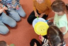IMG_20250324_095500