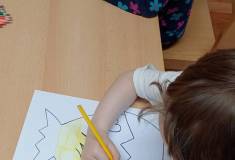 IMG_20250325_065930