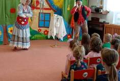 IMG_20250325_081411