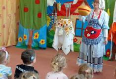 IMG_20250325_082520