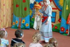 IMG_20250325_082521