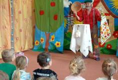 IMG_20250325_082654