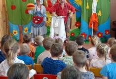 IMG_20250325_082953