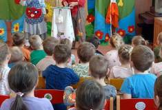 IMG_20250325_082954