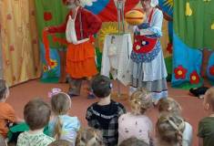 IMG_20250325_084527