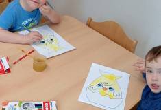 IMG_20250325_101541