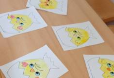 IMG_20250325_101545