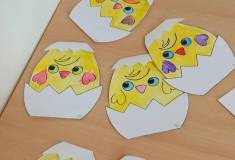IMG_20250325_101601