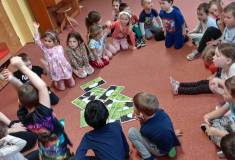 IMG_20250326_095245