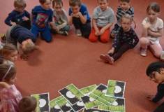 IMG_20250326_095301