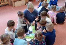 IMG_20250326_100036