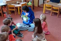 IMG_20250326_100044