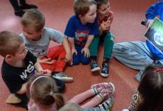 IMG_20250326_100157