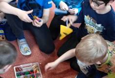 IMG_20250326_100858