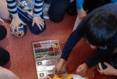 IMG_20250326_100948