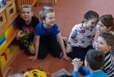 IMG_20250326_101149