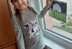 IMG_20250326_102021