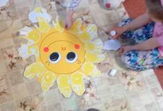 IMG_20250327_072059