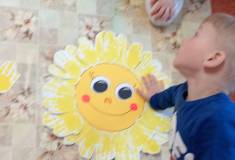 IMG_20250327_072354