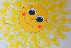 IMG_20250327_081635