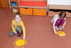 IMG_20250327_094853