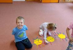 IMG_20250327_094912