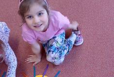 IMG_20250327_094952
