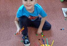IMG_20250327_094959