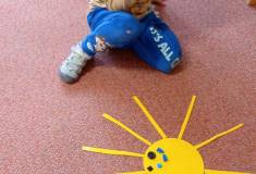 IMG_20250327_095046