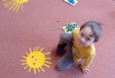 IMG_20250327_095058