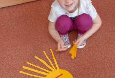 IMG_20250327_095105