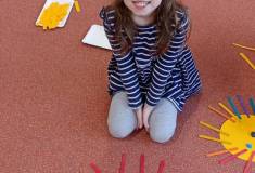 IMG_20250327_095147