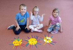IMG_20250327_095236