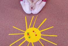 IMG_20250327_095708