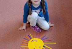 IMG_20250327_095720