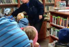 IMG_20250327_103015