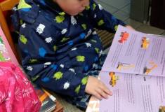 IMG_20250327_103926