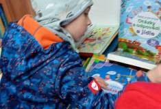IMG_20250327_103940