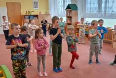 IMG_20250328_084918