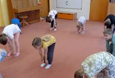 IMG_20250328_084955