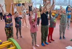 IMG_20250328_085059