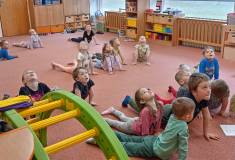 IMG_20250328_085159