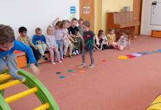 IMG_20250328_085912