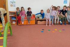 IMG_20250328_085927
