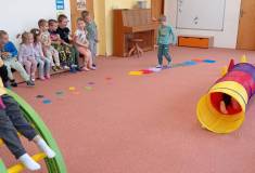 IMG_20250328_090137
