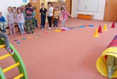 IMG_20250328_090315